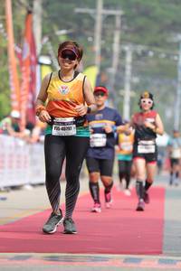 BIB: 40797
                            <button type="button" onclick="openModal(8162206)" class="btn btn-primary btn-sm float-right btn-popup" data-toggle="modal" data-target=".modal-high-quality">
                        <i class="fas fa-shopping-cart"></i> Add to Cart
                    </button>
                                            <button type="button" onclick="isThisMe(8162206, true)" class="btn btn-success btn-sm float-right btn-popup btn-isme hidden" data-toggle="tooltip" data-placement="bottom" title="นี่คือรูปของคุณใช่ไหม คลิกที่นี่เพื่อเอาเข้าอัลบั้ม">
                        <i class="fas fa-plus"></i> Add to album
                    </button>
                    <button type="button" onclick="isThisMe(8162206, false)" class="btn btn-warning btn-sm float-right btn-popup btn-isnotme hidden">
                        <i class="fas fa-ban"></i> Remove from album
                    </button>